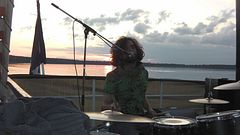Rockt den See 156